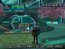 pso_20070331_a.png