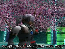 pso_20070331_b.png